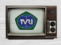 Tunjangan Kerja Rp12 Miliar Direksi Baru TVRI Jadi Sorotan