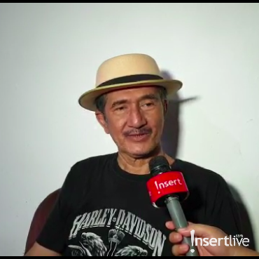 Adi Bambang Irawan Kenang Pesan Terakhir Sebelum Ade Irawan Meninggal