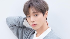 Park Ji Hoon Bakal Tutup Tur Asia di Jakarta 15 Februari