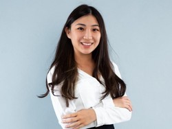 Kisah Wanita 27 Tahun yang Duduki Posisi Strategis di Startup OVO