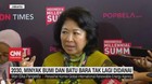 VIDEO: 2030, Minyak Bumi & Batu Bara Tak Lagi Didanai
