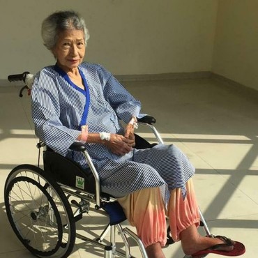 Jenazah Ade Irawan akan Dimakamkan Besok