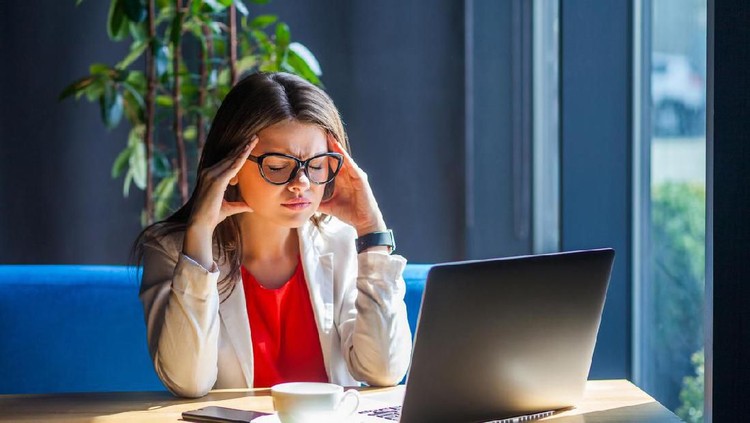 Bunda berzodiak Taurus harus pasang strategi agar tak menjadi sasaran rekan kerja yang tak suka. Hati-hati di kantor agar tak ganggu ritme kerja.