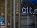 Citigroup Keluar dari Bisnis Consumer Banking di Indonesia