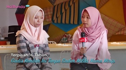 Detik Network