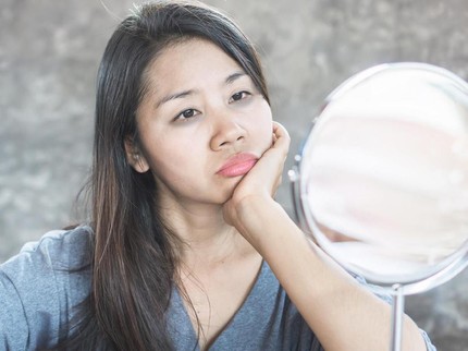 Saran Dokter Jika Kulit Bunda Gampang Kusam