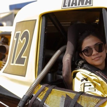 Sosok Pemilik Mobil BMW Langka yang Hanya Ada 1 di Indonesia