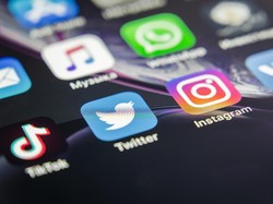 Belajar Jadi Chef Lewat TikTok? Bisa Kok...
