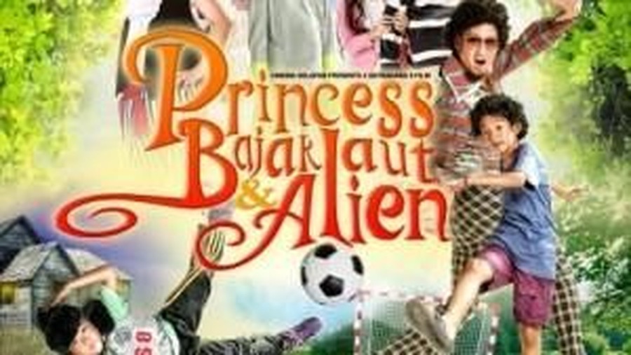 Ade Irawan meninggal dunia dan berikut sejumlah film Indonesia yang pernah dibintanginya.