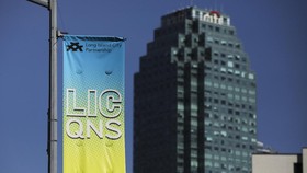 AS Rugi US$16 Triliun dalam 20 Tahun karena Rasisme