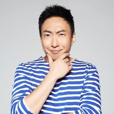 Kronologi Winter aespa Buat Park Myung Soo Ribut dengan Istri