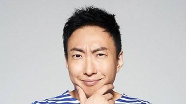 img-title Kronologi Winter aespa Buat Park Myung Soo Ribut dengan Istri