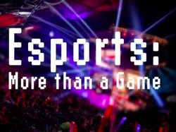 Menerawang Tren Industri eSport Indonesia di 2020