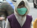 VIDEO: Dua Orang Meninggal Karena Terinfeksi Coronavirus Baru
