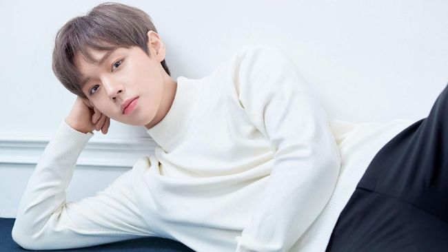 Penyelenggara konser solo debut Park Ji Hoon di Jakarta membocorkan sejumlah hal terkait acara yang akan berlangsung 15 Februari 2020 itu.
