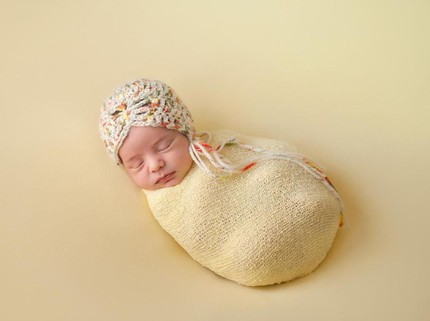 15 Inspirasi Nama Bayi Perempuan Terdiri 5 Huruf, Bermakna Cantik