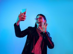 Populer di TikTok Tapi Harus Tahan Di-bully Netizen