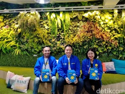 Milenial dan Online Travel Agent