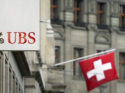 Forum Keraton Nusantara Bicara Dongeng Harta di Swiss: Jangan Tergiur!