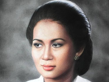 7 Film yang Diperankan Ade Irawan Sebelum Meninggal Dunia