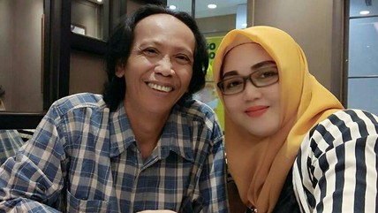 Detik Network