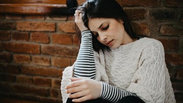 Pisces Jangan Drama