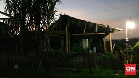 5 Potensi Desa yang Bisa Dioptimalkan