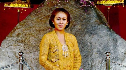 Detik Network