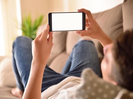 Tragis! Remaja 18 Tahun Meninggal karena Bikin Video TikTok