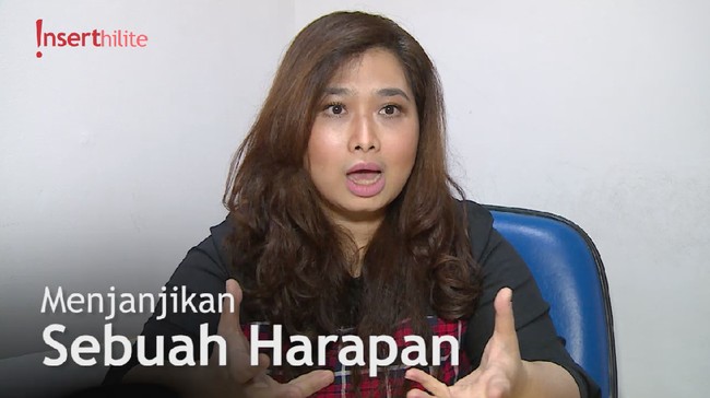 Ini Alasan Adanya Pengikut Keraton Agung Sejagat