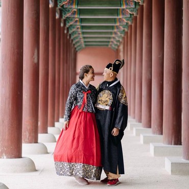 Doa Rekan Artis untuk Kesembuhan Ekki Soekarno