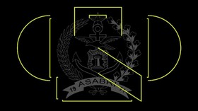Seluk Beluk Asabri, Asuransi Wajib Prajurit TNI dan Polri