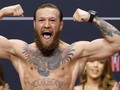 McGregor Mengaku Pura-pura Pensiun dari UFC