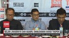 VIDEO: Selain Jiwasraya & Asabri, Ombudsman Awasi Taspen