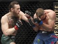 McGregor Terima Tantangan Berduel De La Hoya