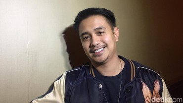 Tak Terbukti Gunakan Narkoba, Ajun Perwira Diperbolehkan Pulang