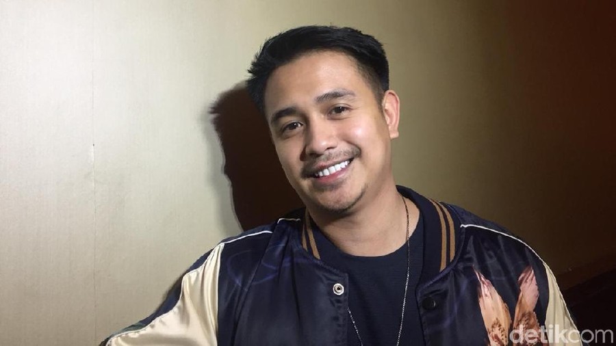 Ajun Perwira Ajun Perwira