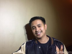 Ajun Perwira Tunjukan Perayaan Hari Raya Saraswati saat COVID-19