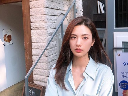 3 Rumah Artis Korea Ini Pernah Dibobol Maling, Kerugian Ada yang Capai Ratusan Juta