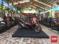 Netizen Soal Viral Tilang 'Sepeda Nmax': Polisi Kena Prank
