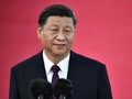 Xi Jinping Singgung Perang Dingin Baru di Forum Ekonomi Dunia