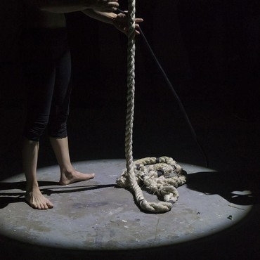 Viral Siswi 14 Tahun Bunuh Diri Karena Jadi Korban Bully di Sekolah