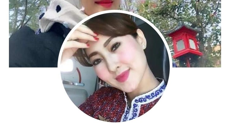 Sule dikabarkan batal menikah tahun ini. Dari informasi yang beredar, wanita yang dulu akan dinikahi Sule adalah seorang pramugari cantik, Bun.