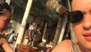 7 Momen Bulan Madu Romantis Marcell Darwin dan Sang Istri Marcell Darwin baru saja menikah dengan seorang wanita bernama Nabila Faisal. Berikut ini 7 momen romantis ketika mereka bulan madu di Bali.