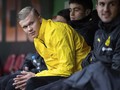 5 Rekor Luar Biasa Erling Haaland Usai Dortmund Menang