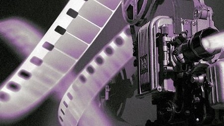 Menjeremba Bioskop di Daerah