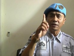 Sederet Pernyataan Kontroversial Petinggi Sunda Empire