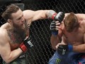 Luka Parah Lawan McGregor, Cowboy Dilarang Tampil Enam Bulan