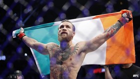 4 Calon Lawan Kamaru Usman di UFC