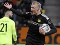Bundesliga Siap Lanjutkan Sisa Kompetisi pada 9 Mei